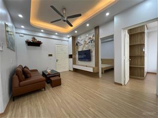 E chính chủ cho thuê căn hộ 12a04 toà ct1b tân tây đô, đan phượng. 3pn 2wc full nội thất