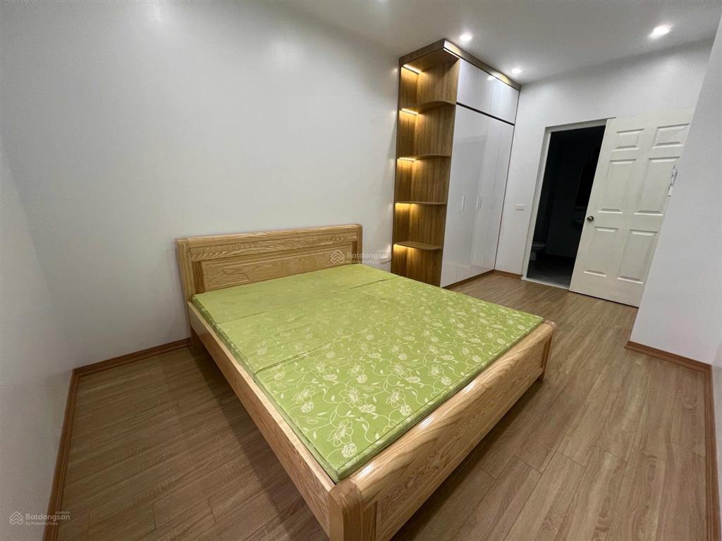 E chính chủ cho thuê căn hộ 12a04 toà ct1b tân tây đô, đan phượng. 3pn 2wc full nội thất