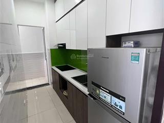 Chỉ 3,6x tỷ sở hữu căn hộ 2pn toà 32t golden an khánh. sổ hồng chính chủ rẻ nhất thị trường