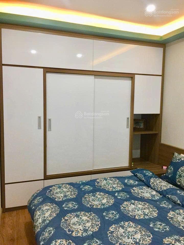 Chính chủ bán gấp căn hộ 2pn ban công đông nam toà gemek 2 lê trọng tấn giá hơn 3 tỷ