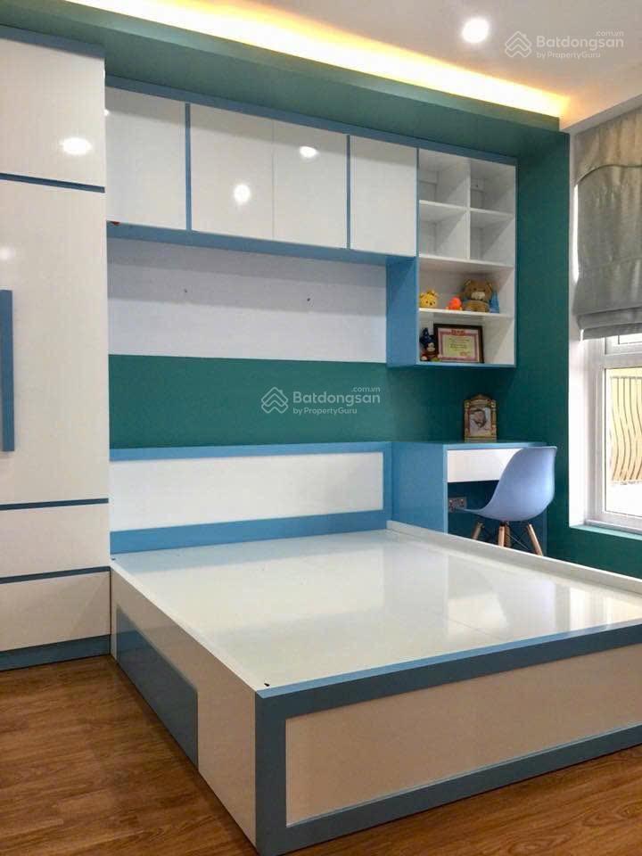 Chính chủ bán gấp căn hộ 2pn ban công đông nam toà gemek 2 lê trọng tấn giá hơn 3 tỷ