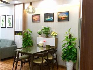 Chính chủ bán gấp căn hộ 2pn ban công đông nam toà gemek 2 lê trọng tấn giá hơn 3 tỷ