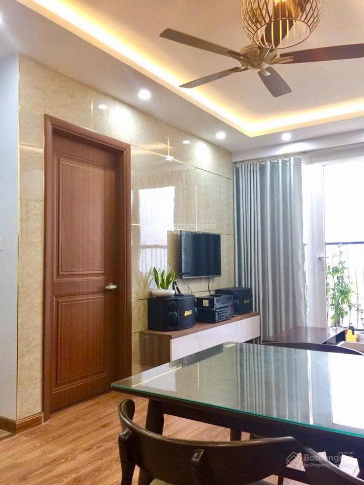 Chính chủ bán gấp căn hộ 2pn ban công đông nam toà gemek 2 lê trọng tấn giá hơn 3 tỷ