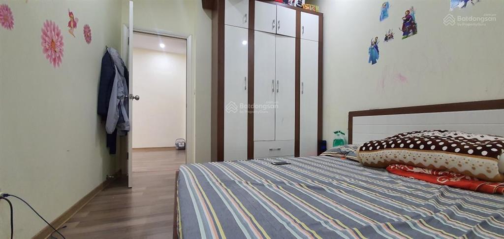 Bán gấp căn hộ 2pn toà 32t golden an khánh chỉ 3,3 tỷ
