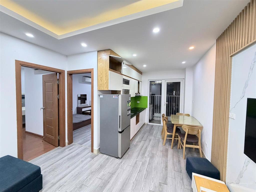 Chủ nhà cần bán gấp căn góc 2pn tòa gemek tower giá 3,3 tỷ