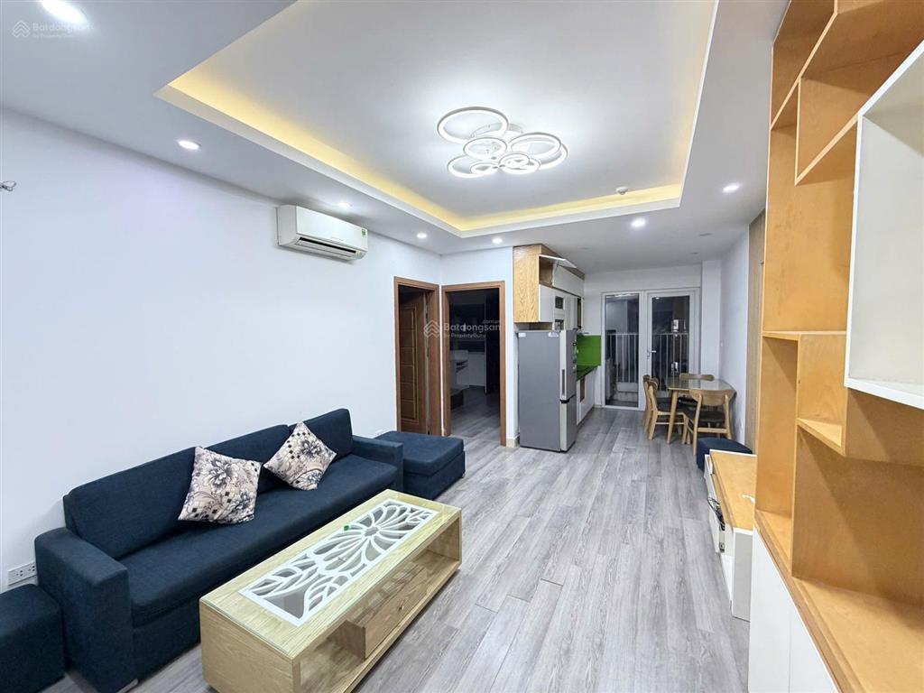 Chủ nhà cần bán gấp căn góc 2pn tòa gemek tower giá 3,3 tỷ