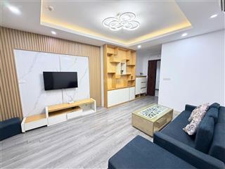 Chủ nhà cần bán gấp căn góc 2pn tòa gemek tower giá 3,3 tỷ
