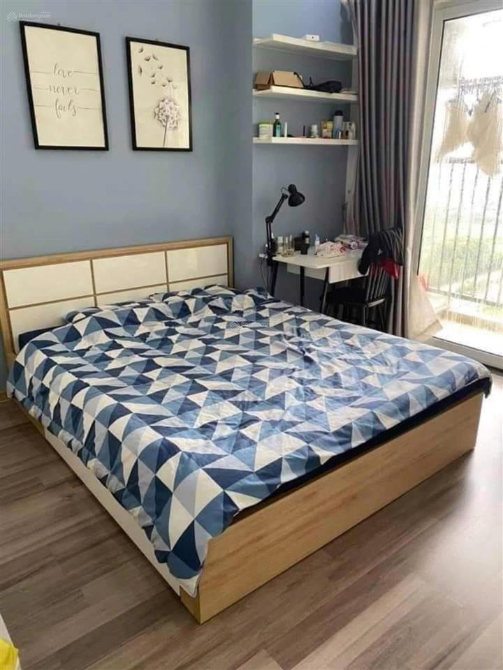 Bán căn hộ 2pn 80m toà 32t golden an khánh. full nội thất xịn. sổ chính chủ