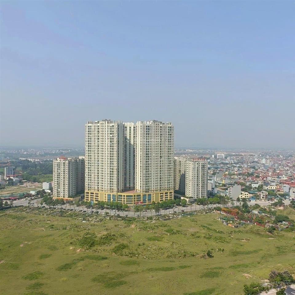 Hiếm có căn 2pn tòa 32t golden an khánh giá 3,15 tỷ. sẵn sổ công chứng