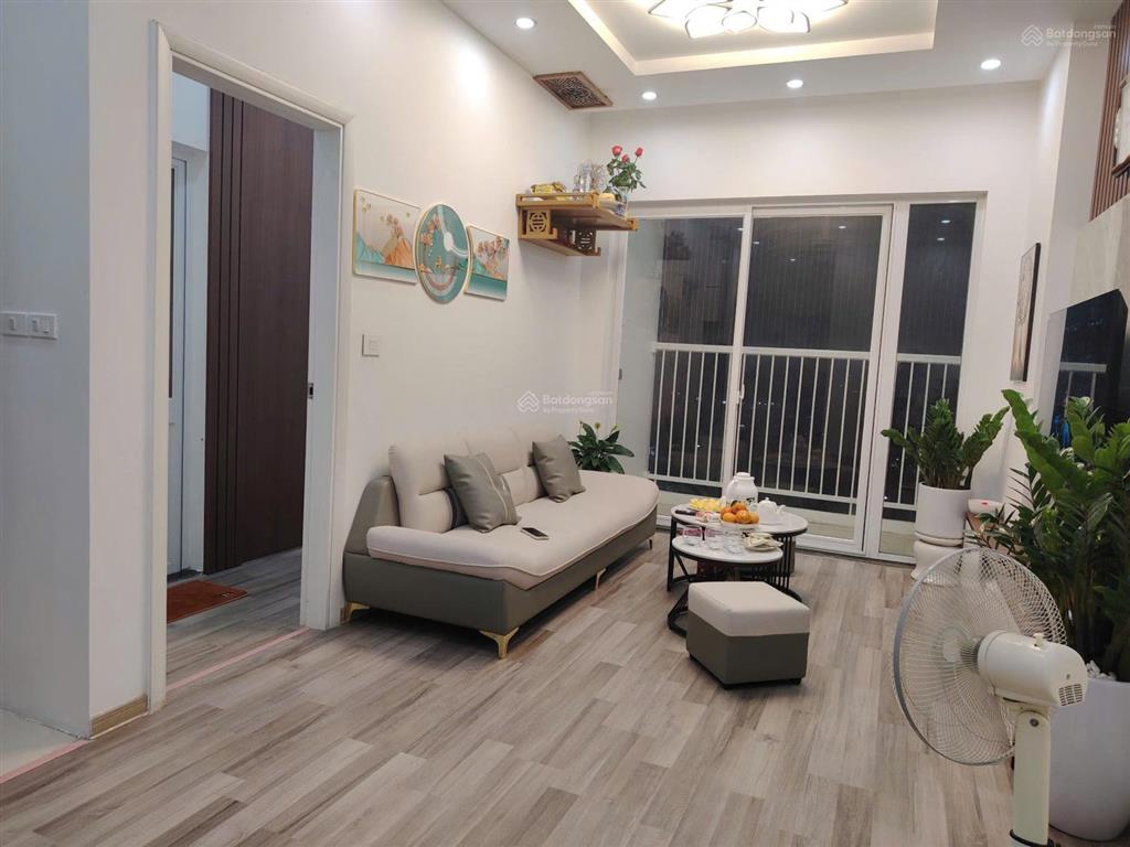 Hiếm có căn 2pn tòa 32t golden an khánh giá 3,15 tỷ. sẵn sổ công chứng