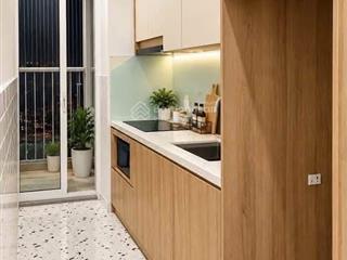 Hiếm có căn 2pn tòa 32t golden an khánh giá 3,15 tỷ. sẵn sổ công chứng