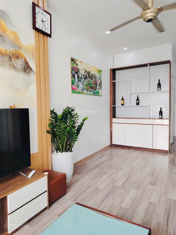 Bán căn hộ 2pn tòa 32t golden an khánh giá 3.2 tỷ. full nội thất