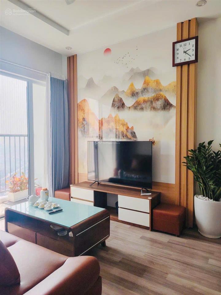 Bán căn hộ 2pn tòa 32t golden an khánh giá 3.2 tỷ. full nội thất