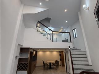 Bán nhà thổ cư 3,5 tầng đàn viên cao viên | gần hà đông | nhà đẹp ở ngay giá nhỉnh 4 tỷ