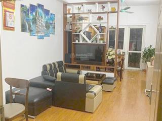 Bán căn hộ 2pn 2wc 65m2 kđt thanh hà,hướng đn, giá 2,9xx tỷ, nội thất cơ bản, hỗ trợ vay vốn