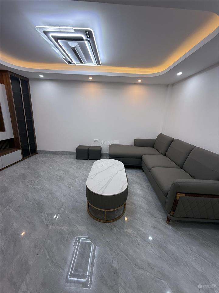 Bán nhà thổ cư 3,5 tầng đàn viên cao viên | gần hà đông | nhà đẹp ở ngay giá nhỉnh 4 tỷ