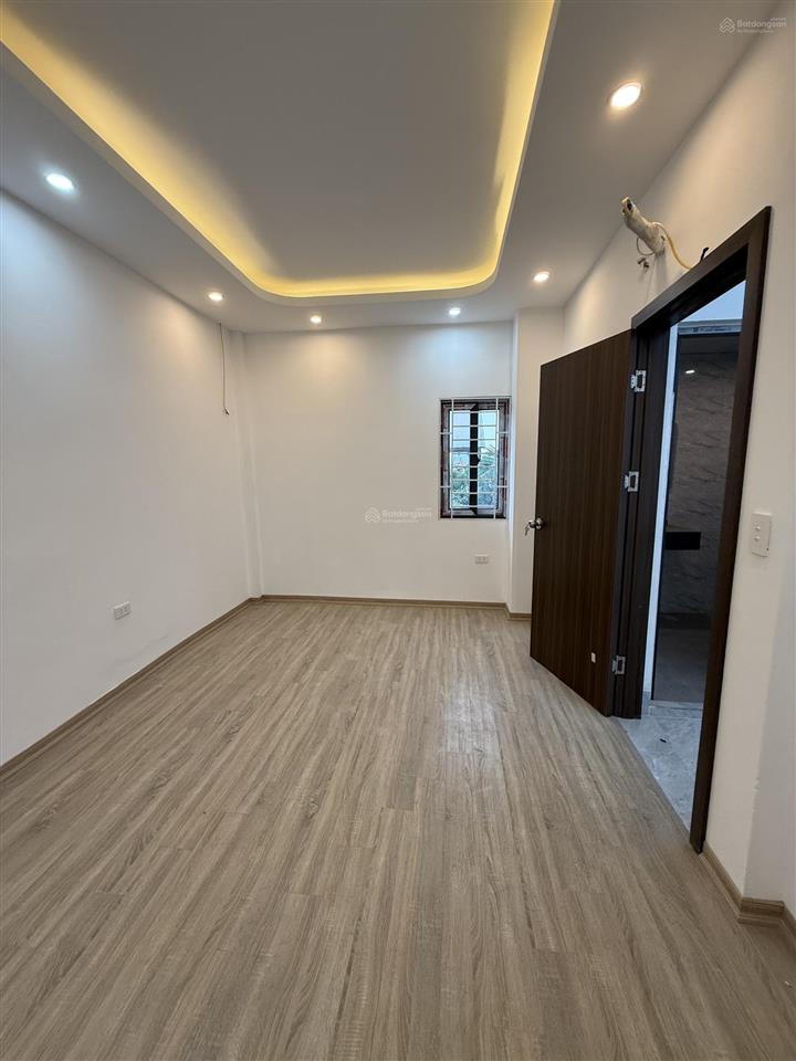 Bán nhà thổ cư 3,5 tầng đàn viên cao viên | gần hà đông | nhà đẹp ở ngay giá nhỉnh 4 tỷ