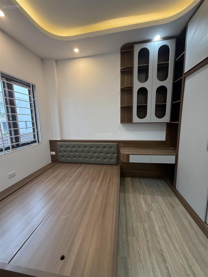 Bán nhà thổ cư 3,5 tầng đàn viên cao viên | gần hà đông | nhà đẹp ở ngay giá nhỉnh 4 tỷ