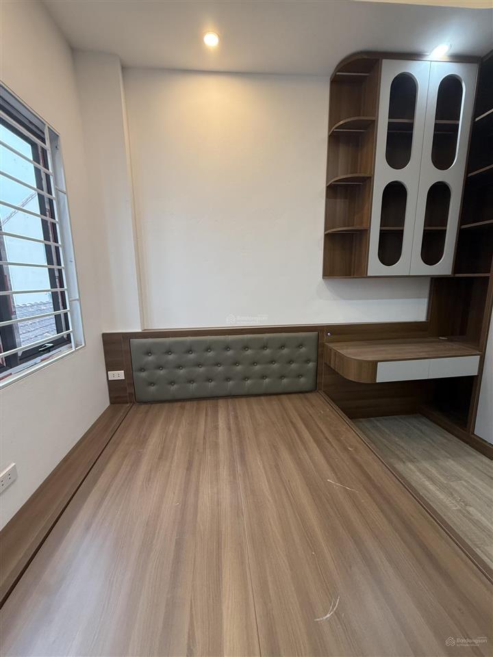 Bán nhà thổ cư 3,5 tầng đàn viên cao viên | gần hà đông | nhà đẹp ở ngay giá nhỉnh 4 tỷ