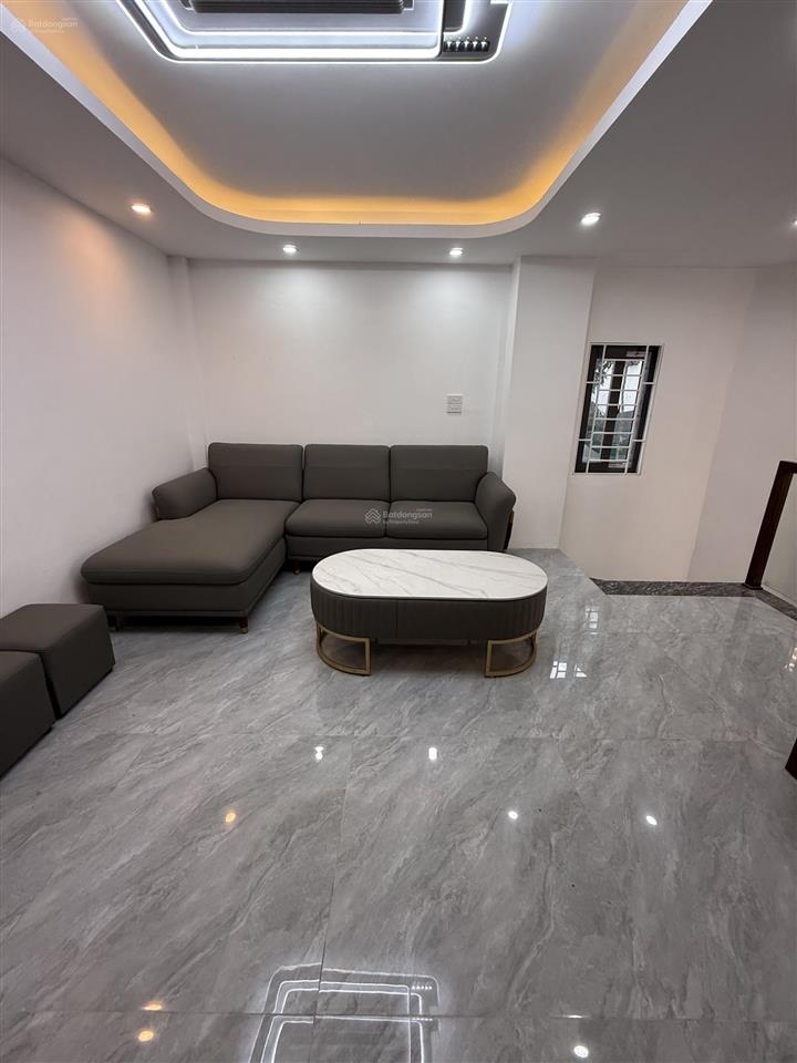 Bán nhà thổ cư 3,5 tầng đàn viên cao viên | gần hà đông | nhà đẹp ở ngay giá nhỉnh 4 tỷ