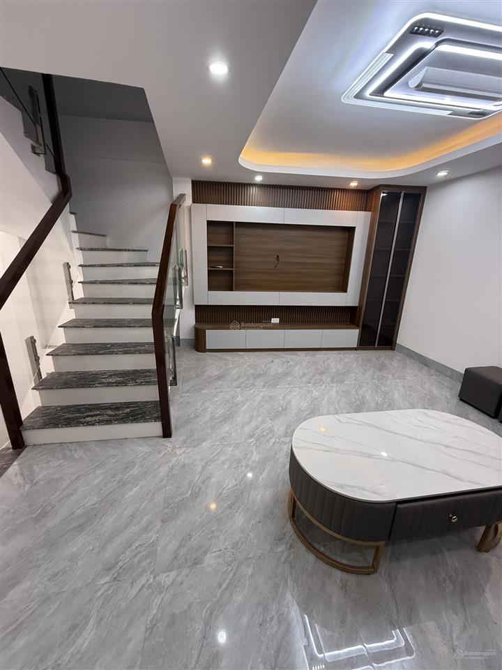 Bán nhà thổ cư 3,5 tầng đàn viên cao viên | gần hà đông | nhà đẹp ở ngay giá nhỉnh 4 tỷ