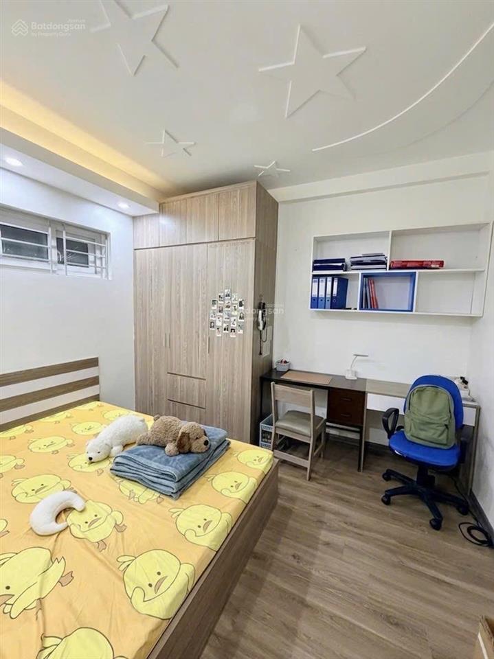 Chính chủ bán căn 65m2 2 phòng ngủ 2vs hướng nam mát, view đẹp thoáng, phong thuỷ tốt. giá 2,7x tỷ