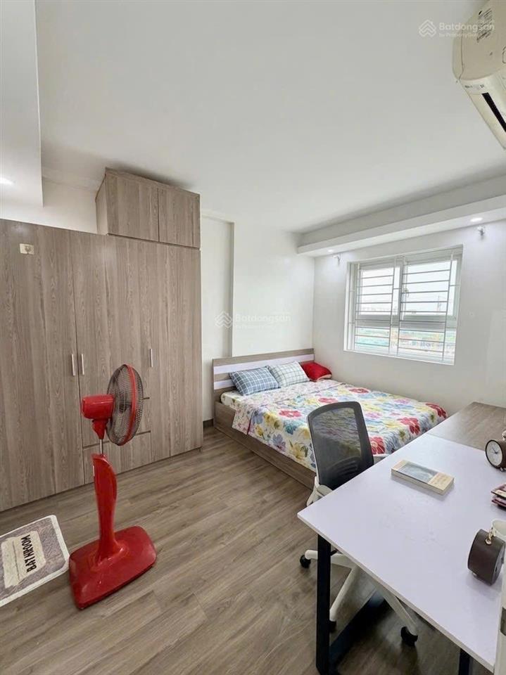 Chính chủ bán căn 65m2 2 phòng ngủ 2vs hướng nam mát, view đẹp thoáng, phong thuỷ tốt. giá 2,7x tỷ