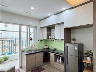 Chính chủ bán căn 65m2 2 phòng ngủ 2vs hướng nam mát, view đẹp thoáng, phong thuỷ tốt. giá 2,7x tỷ