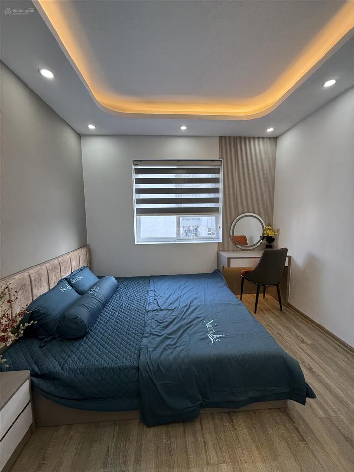 2 tỷ sở hữu căn hộ thanh hà. kho căn hộ thanh hà giá tốt 1pn