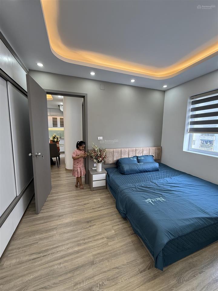 2 tỷ sở hữu căn hộ thanh hà. kho căn hộ thanh hà giá tốt 1pn