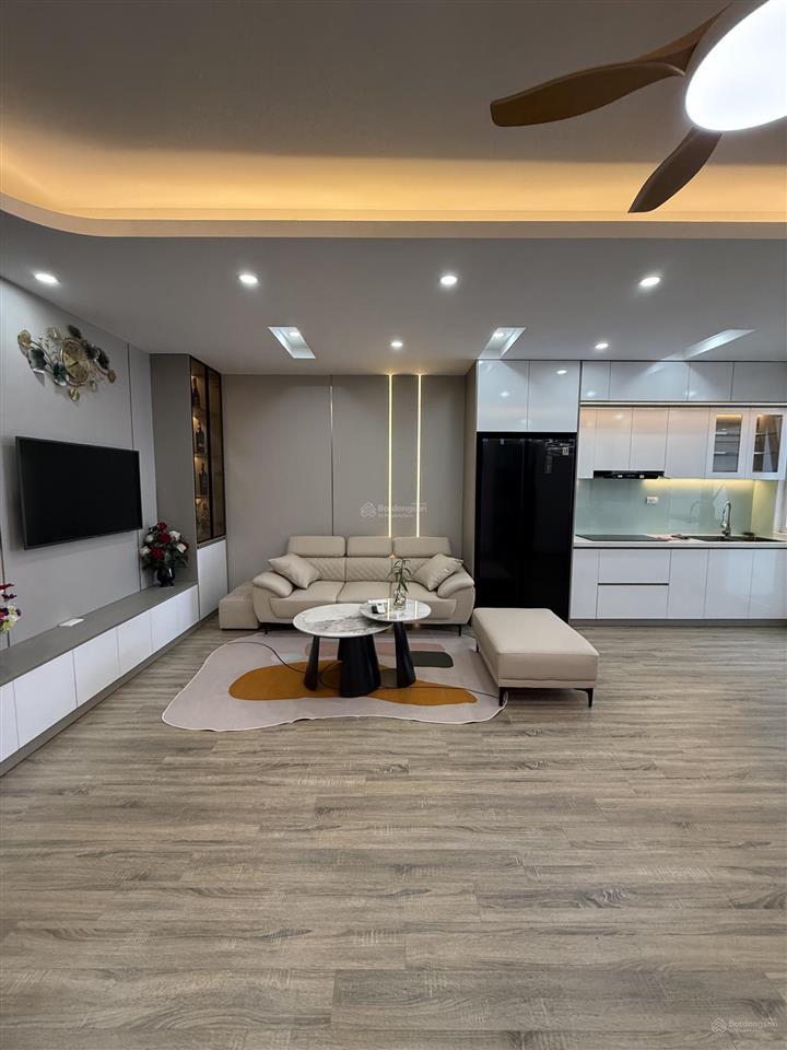 2 tỷ sở hữu căn hộ thanh hà. kho căn hộ thanh hà giá tốt 1pn