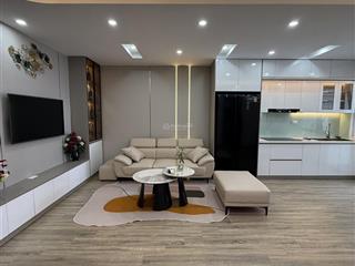 2 tỷ sở hữu căn hộ thanh hà. kho căn hộ thanh hà giá tốt 1pn