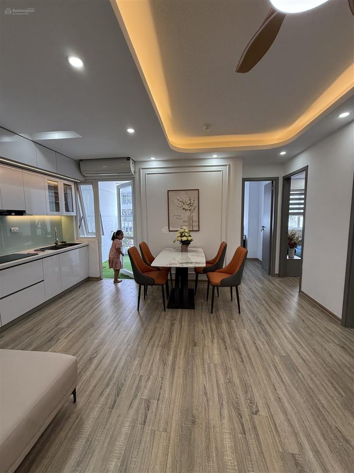 2 tỷ sở hữu căn hộ thanh hà. kho căn hộ thanh hà giá tốt 1pn