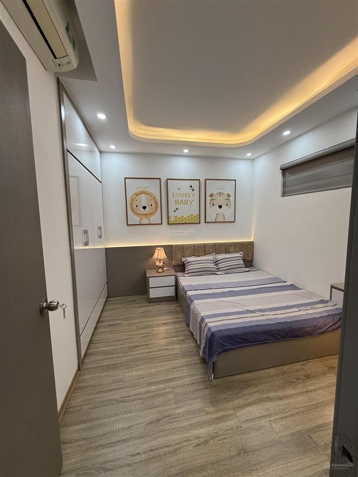 2 tỷ sở hữu căn hộ thanh hà. kho căn hộ thanh hà giá tốt 1pn