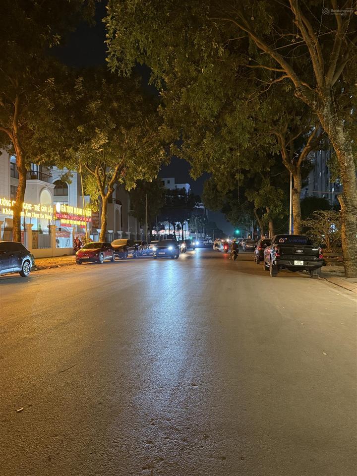 Bán nhanh căn góc phụ 67m thanh hà giá cực tốt 2,2 tỷ hh01 b1.4, full nội thất, vào ở ngay