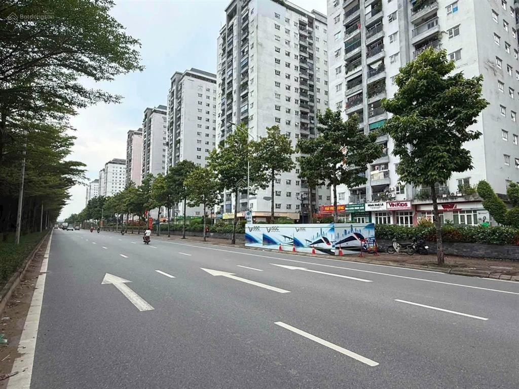 Bán nhanh căn góc phụ 67m thanh hà giá cực tốt 2,2 tỷ hh01 b1.4, full nội thất, vào ở ngay
