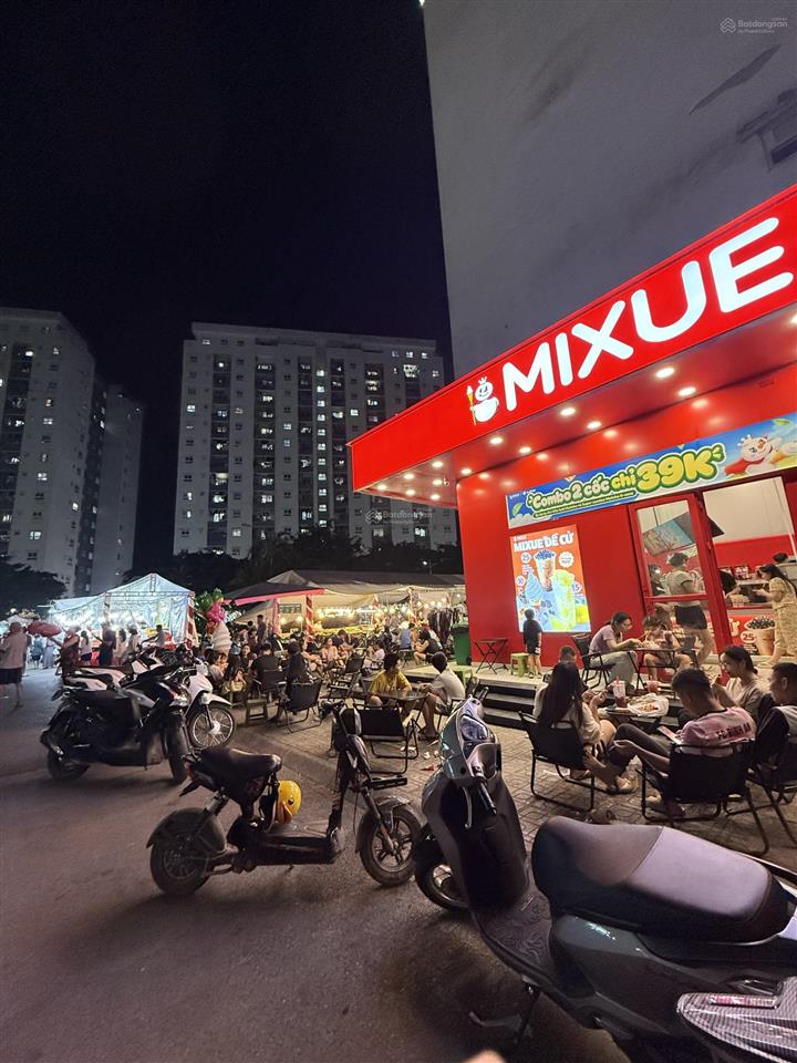 Bán căn 2 ngủ 2vs 65m2 view hồ điều hoà thoáng mát kđt thanh hà nhỉnh 2 tỷ