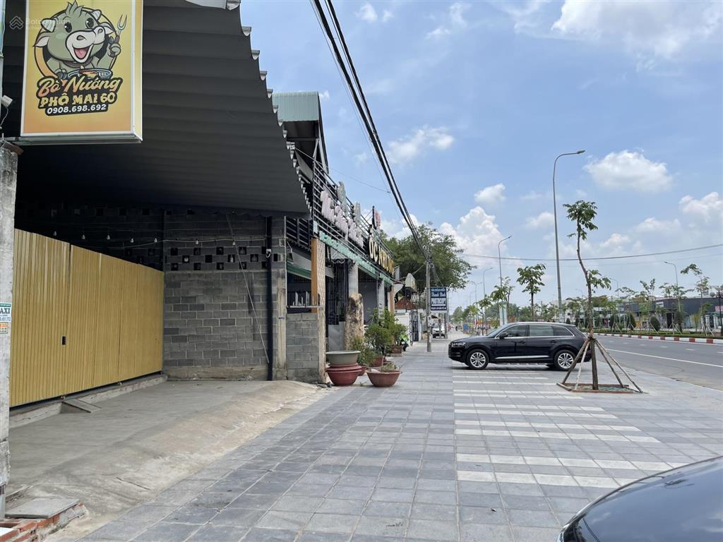 Bán đất nền dự án tại khu dân cư phân lô lan anh, giá tốt 2,1 tỷ, 175,1 m2