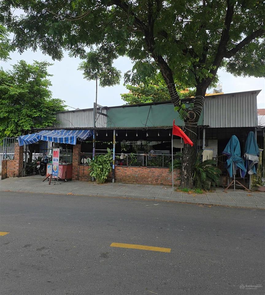 Bán đất nền dự án tại khu dân cư phân lô lan anh, giá tốt 2,1 tỷ, 175,1 m2