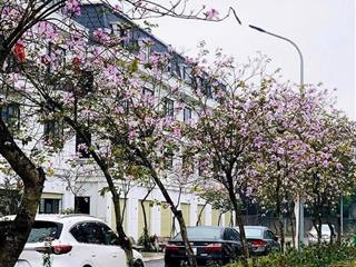 8.5tỷ nhập khẩu tại long việt riverside xã quang minh hà nội 0967 522 ***