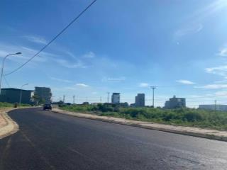 8 tỷ sở hữu lô bt góc vị trí đắc địa kdt chi đông xã quang minh hà nội 0967 522 ***