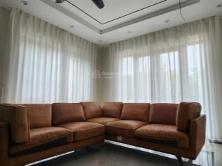 25triệu/tháng căn biệt thự góc nhà mới tinh kdt quang minh xã quang minh hà nội