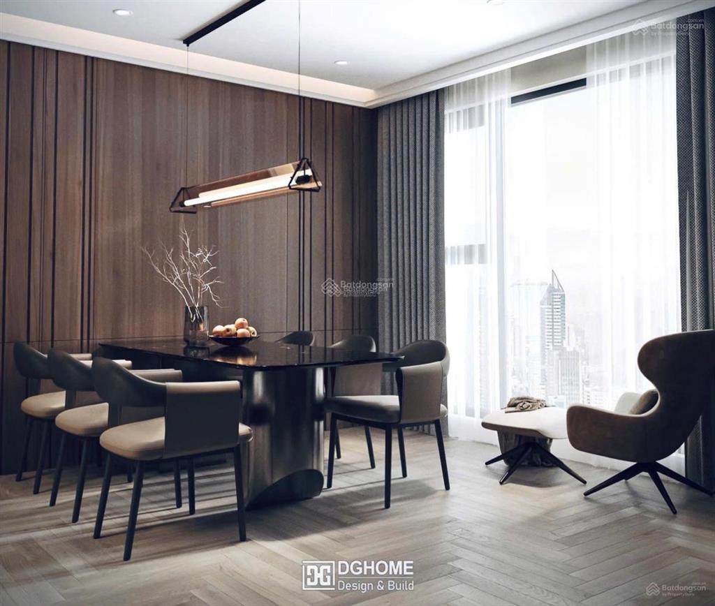 Nhỉnh 10 tỷ căn chung cư góc 3n2vs handi resco lê văn lương yên hoà hà nội 0967 522 ***