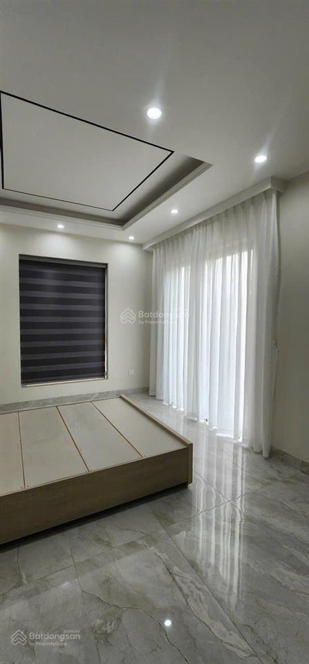 25triệu/tháng căn biệt thự góc nhà mới tinh kđt quang minh, xã quang minh, hà nội