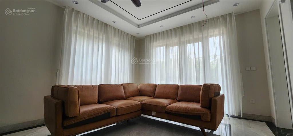 25triệu/tháng căn biệt thự góc nhà mới tinh kđt quang minh, xã quang minh, hà nội