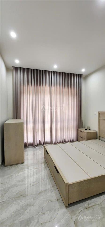 25triệu/tháng căn biệt thự góc nhà mới tinh kđt quang minh, xã quang minh, hà nội
