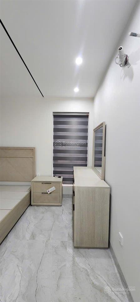 25triệu/tháng căn biệt thự góc nhà mới tinh kđt quang minh, xã quang minh, hà nội