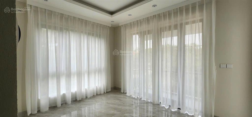 25triệu/tháng căn biệt thự góc nhà mới tinh kđt quang minh, xã quang minh, hà nội