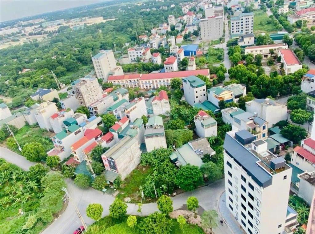 Chính chủ bán căn cc phenikaa hòa lạc toà mới, 2,8 tỷ căn hộ 57m2 2pn1vs hướng đông nam 0967 522 ***
