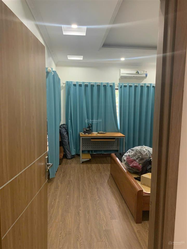 Cho thuê nhà biệt thự song lập 197m2 full đồ 16tr/th, kđt quang minh  mê linh  hn, 0967 522 ***